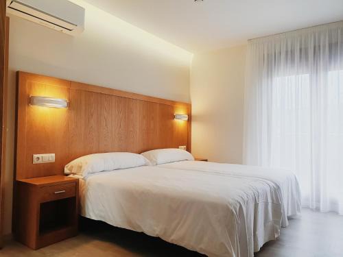 Hotel Campomar 3* Superior