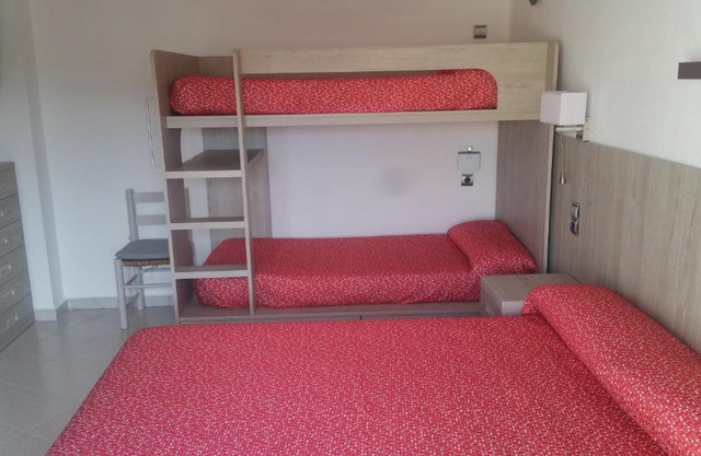 Hotel Can Català