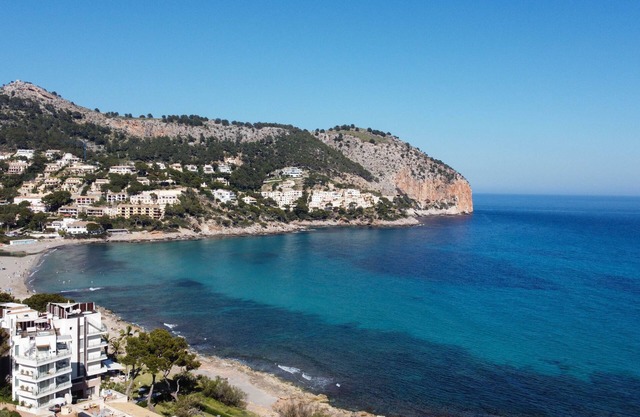 Hotel Canyamel Classic - Adults Only