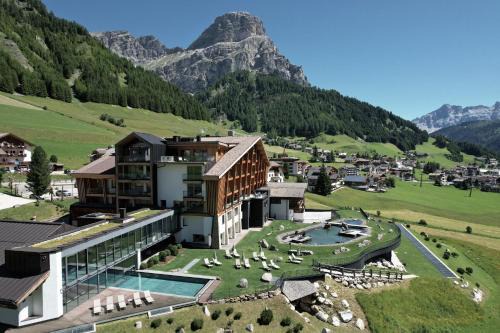 Hotel Cappella