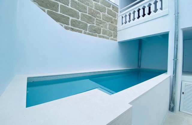 Hotel Casa Miranda - Adults Only