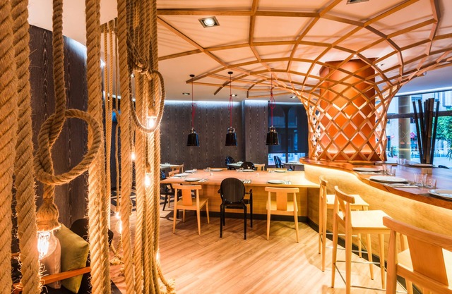 Hotel Civis Jaime I