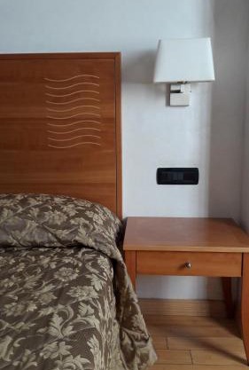 Hotel Continental