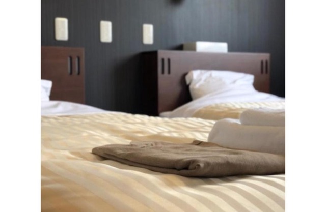 Hotel Coonel Inn Stay 