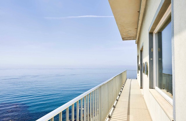 Hotel Corallo
