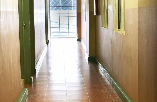 Hotel Correo
