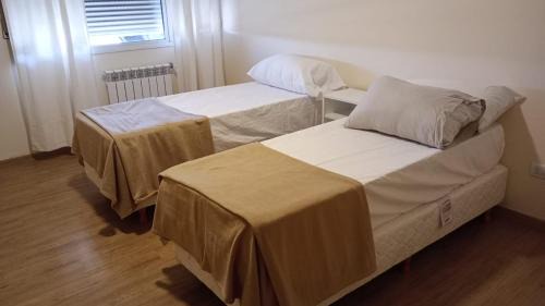 Hotel Cortijo