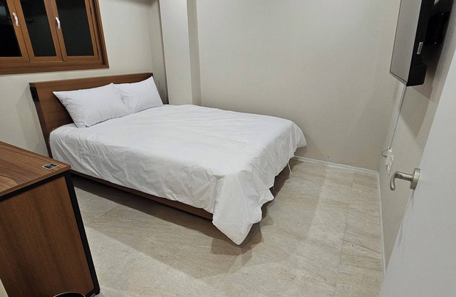 Hotel Cozy Ten