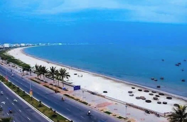 Hotel Da Do