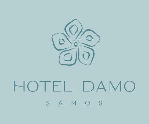 Hotel Damo