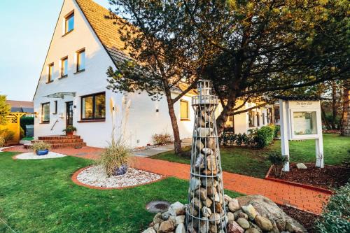 Hotel Das kleine Glück - Adults Only