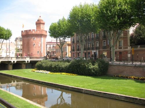 Hotel De France 