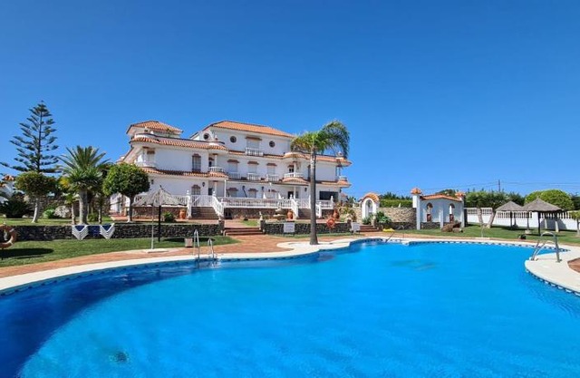 Hotel Diufain