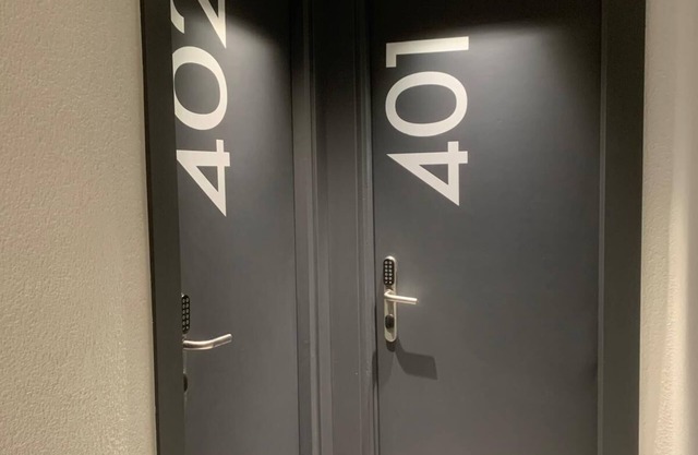 Hotel DL Urban