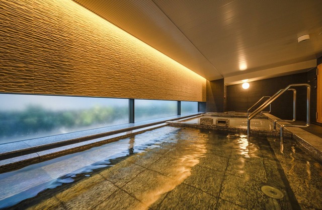 Hotel Emion Sapporo