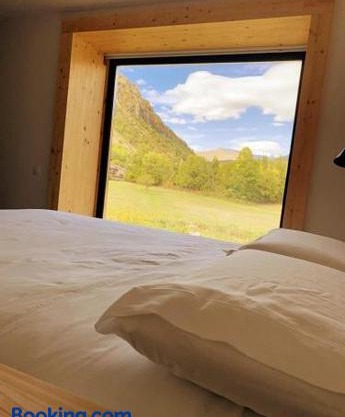 Hotel En