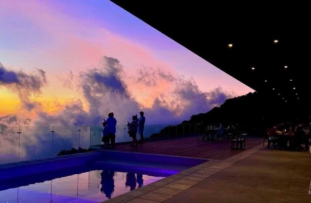 Hotel Finca Campo Bello