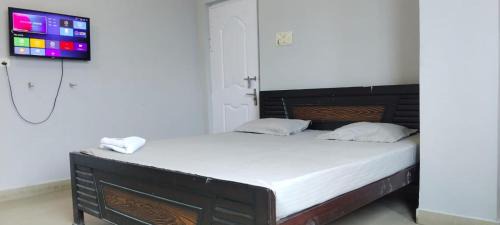 Hotel Four Square