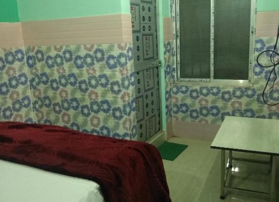 Hotel Galaxy Inn