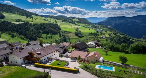 Hotel Gasthof Kircher