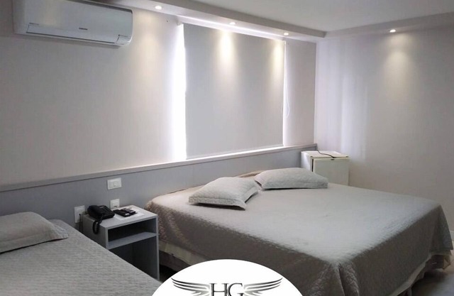 Hotel Girardelli