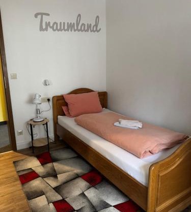 Hotel Grüner Baum - Hotel im Murgtal, Schwarzwald