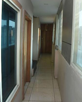 Hotel Grand Stay