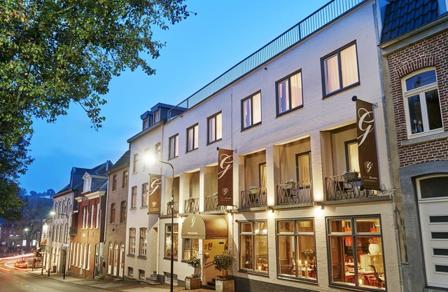 Hotel Gulpen