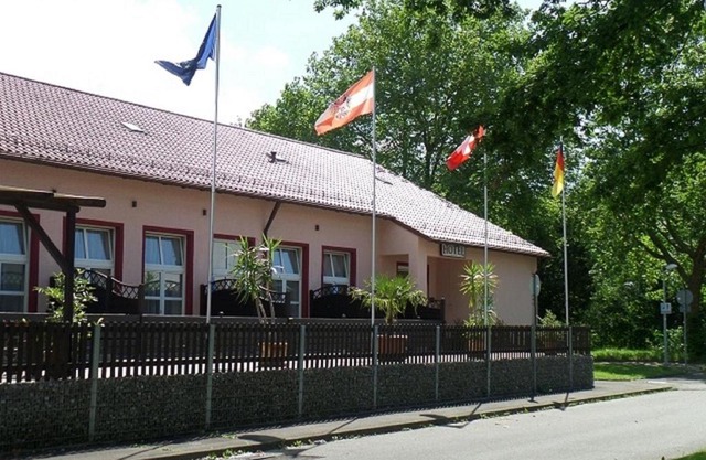 Hotel Heuschober
