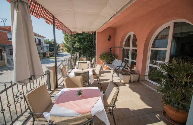 Hotel Hygge