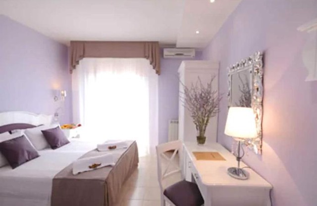 Hotel I Due Cigni