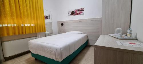 Hotel I Platani