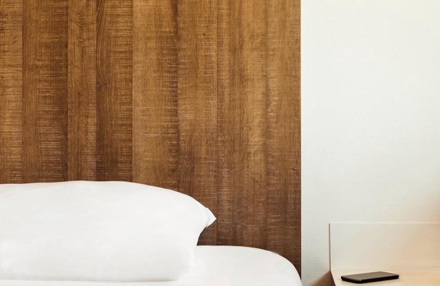 Hotel ibis Styles Niort Poitou Charentes