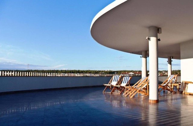 Hotel IN