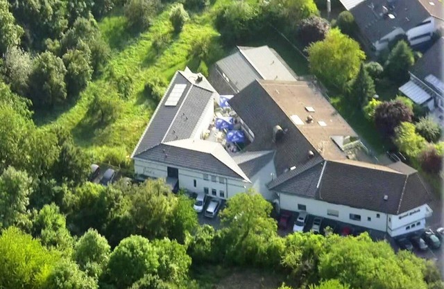Hotel Jakob