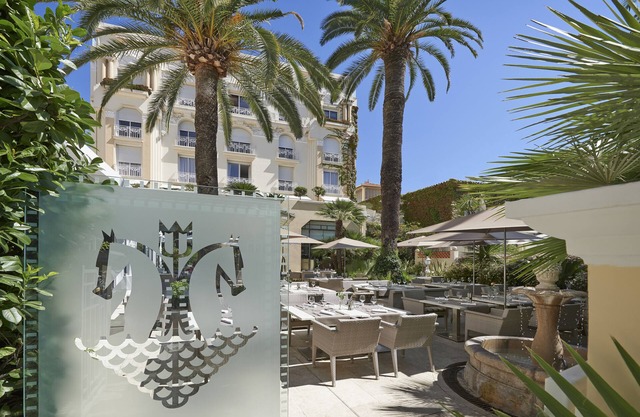 Hotel Juana