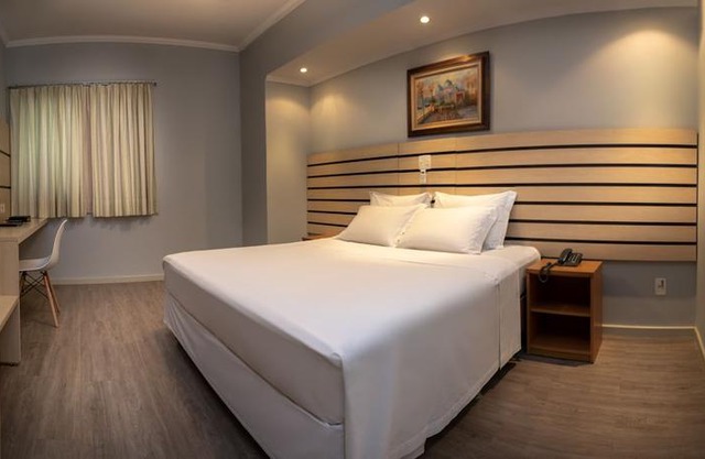 Hotel Kk 