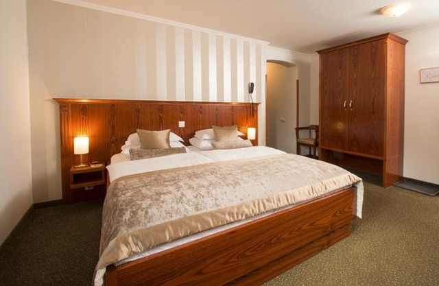 Hotel Kotnik