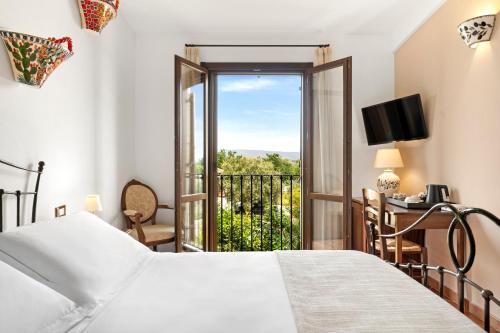 Hotel La Corte Del Sole