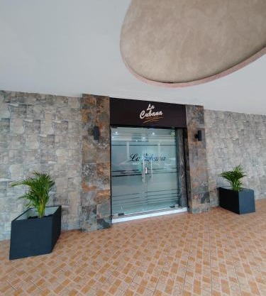 Hotel LC