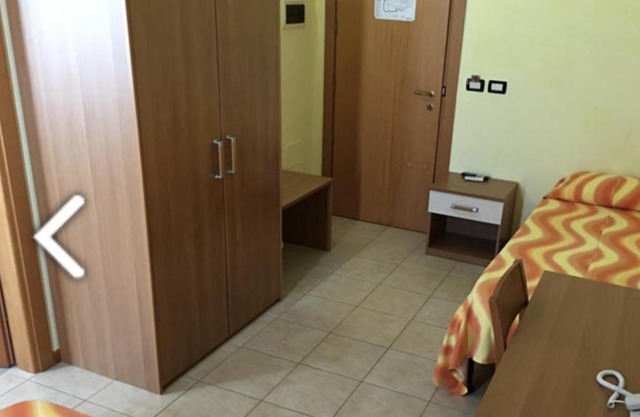 HOTEL LE MORGE