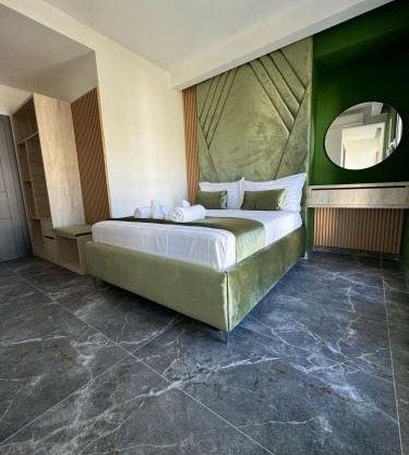 Hotel Leodori 2