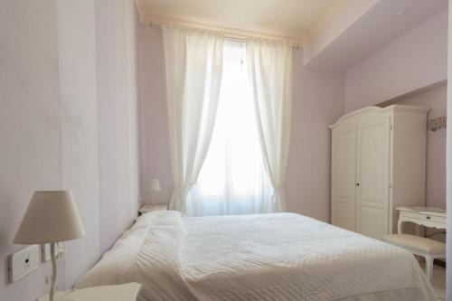 Hotel Maderno