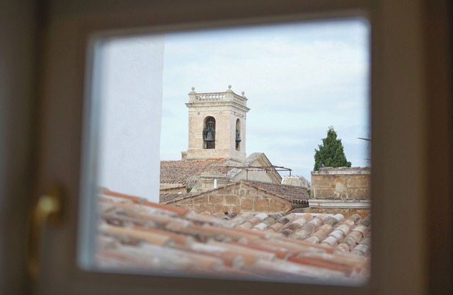 Hotel Maia Menorca