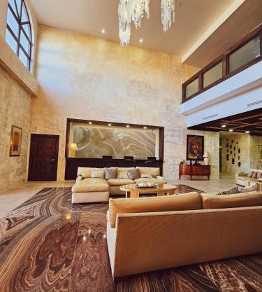 Hotel María Bonita Chihuahua