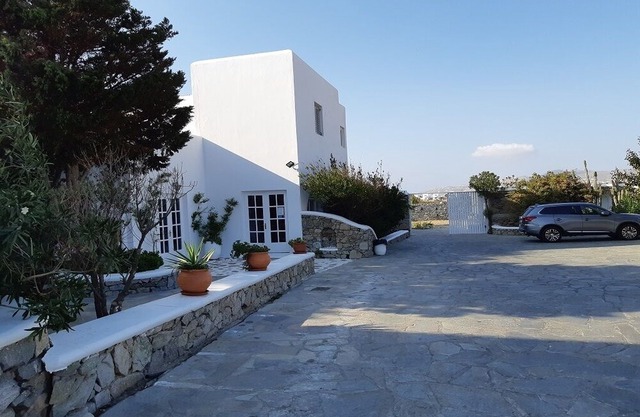 Hotel Marianna - Triple room*