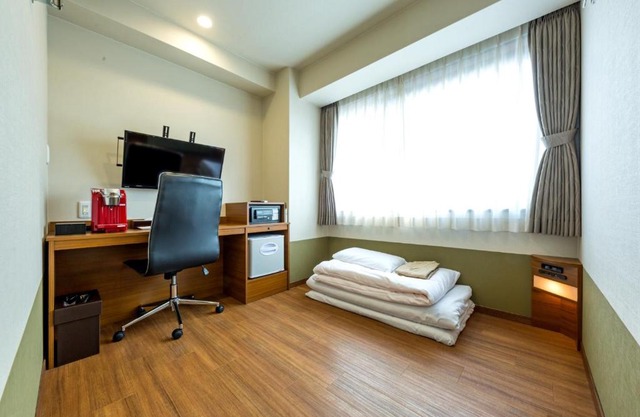 Hotel Meldia Shijo Kawaramachi - Vacation STAY 86742