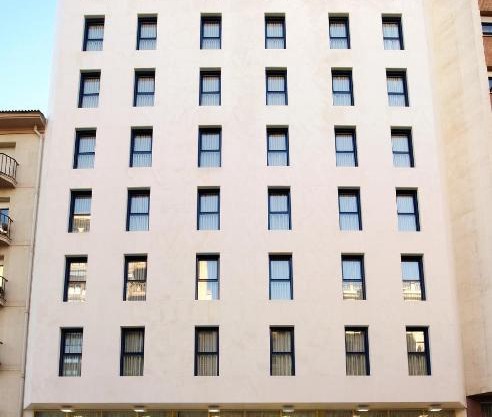 Hotel Murrieta