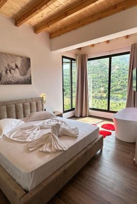 Hotel Nemercka & Outdoor Sports Center