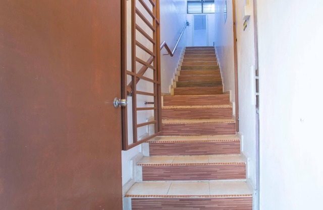 Hotel O Bidara Guest House